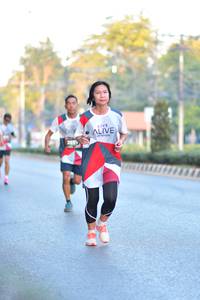 BIB: 205
                            <button type="button" onclick="openModal(6404738)" class="btn btn-primary btn-sm float-right btn-popup" data-toggle="modal" data-target=".modal-high-quality">
                        <i class="fas fa-shopping-cart"></i> Add to Cart
                    </button>
                                            <button type="button" onclick="isThisMe(6404738, true)" class="btn btn-success btn-sm float-right btn-popup btn-isme hidden" data-toggle="tooltip" data-placement="bottom" title="นี่คือรูปของคุณใช่ไหม คลิกที่นี่เพื่อเอาเข้าอัลบั้ม">
                        <i class="fas fa-plus"></i> Add to album
                    </button>
                    <button type="button" onclick="isThisMe(6404738, false)" class="btn btn-warning btn-sm float-right btn-popup btn-isnotme hidden">
                        <i class="fas fa-ban"></i> Remove from album
                    </button>